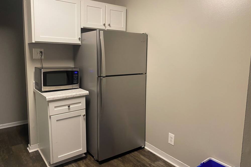 Photo of Others in Gaithersburg