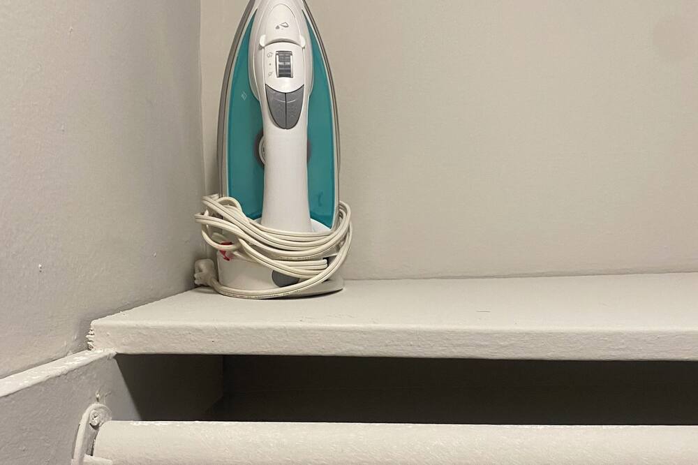 Photo of Others in Gaithersburg