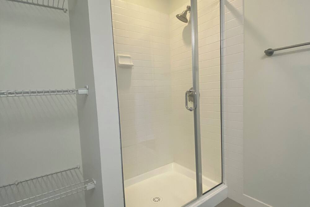 Photo of Bathroom in Gaithersburg