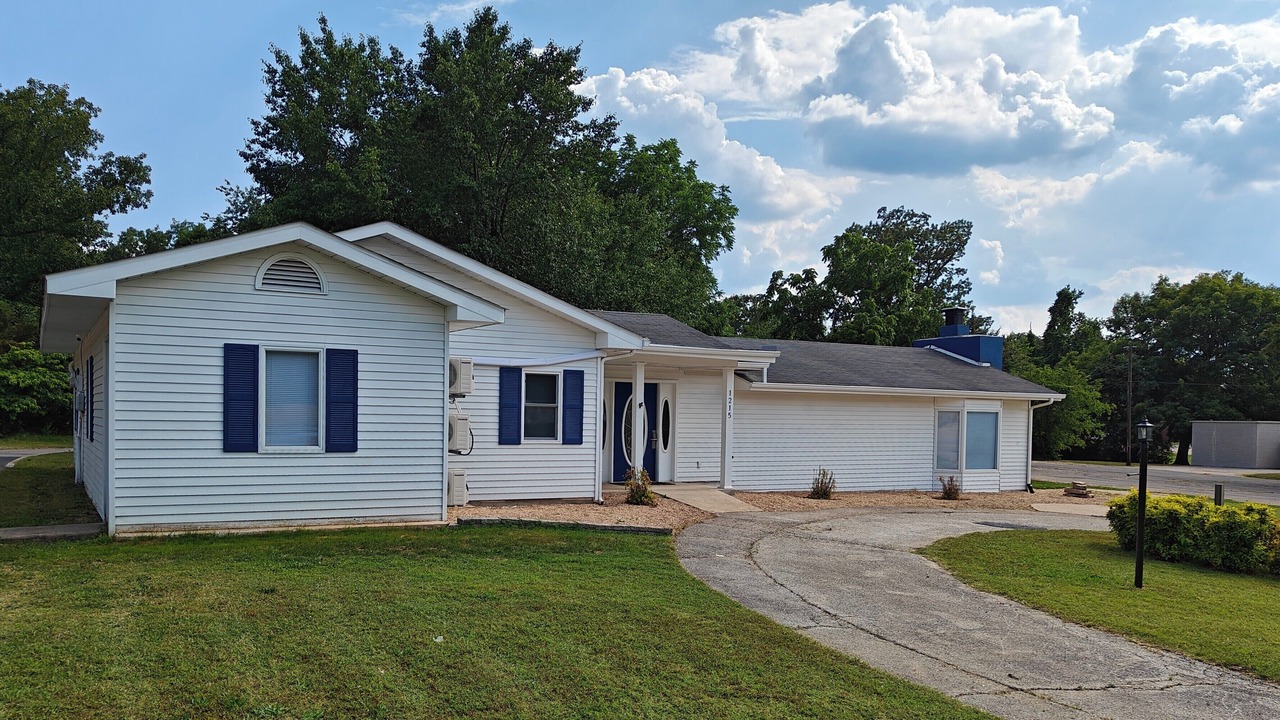 Photo of Outdoor in Bull Shoals