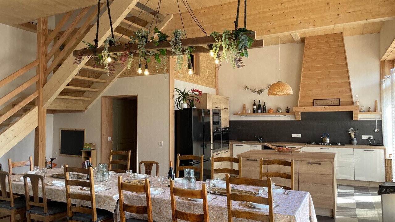 Photo of Others in Blomard