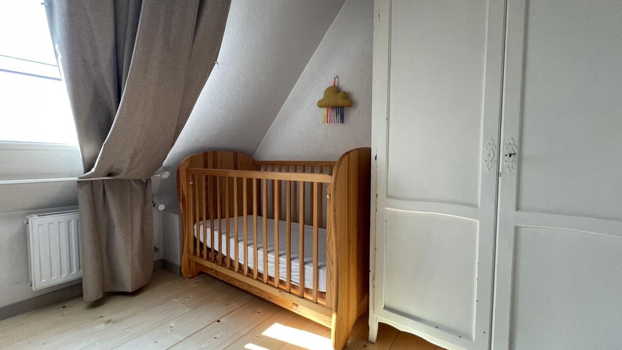 Photo of Others in Blomard