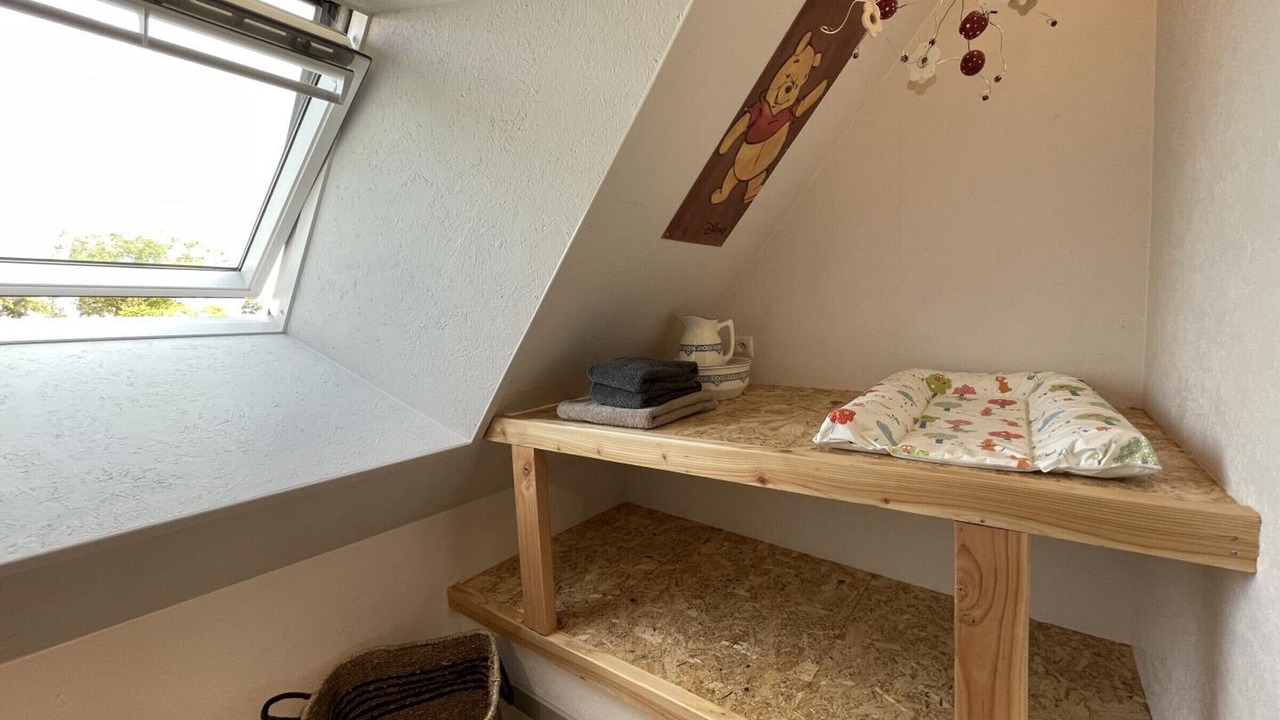 Photo of Others in Blomard