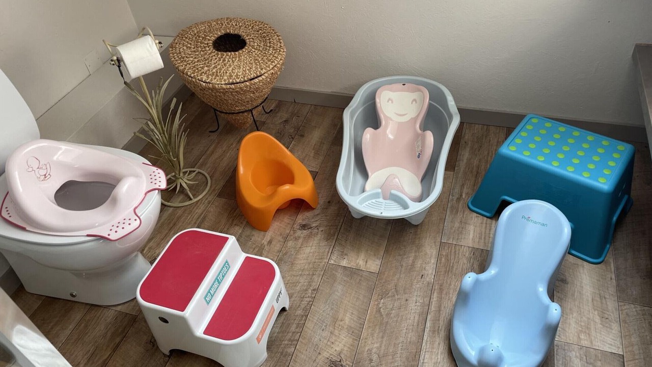 Photo of Others in Blomard