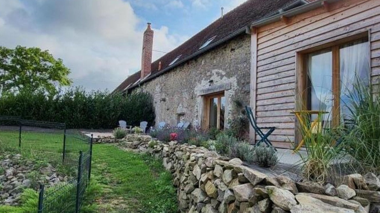 Photo of Outdoor in Blomard