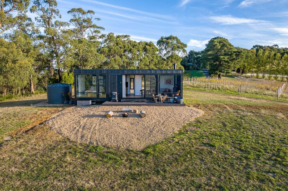 Photo of Outdoor in Ashton