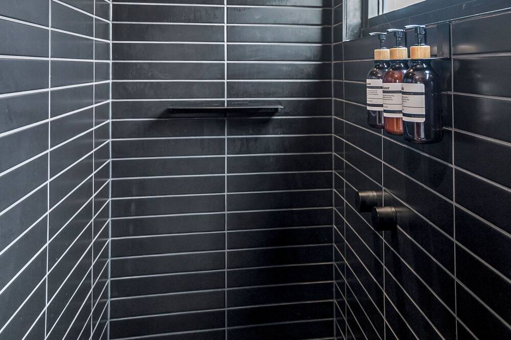 Photo of Others in Ashton