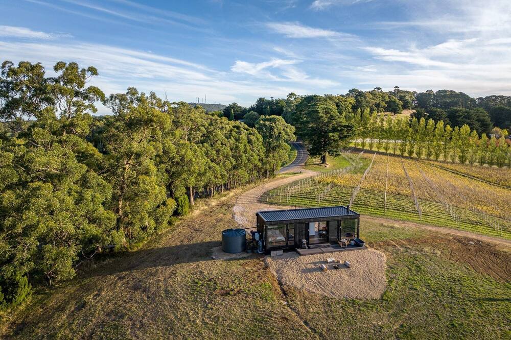 Photo of Outdoor in Ashton