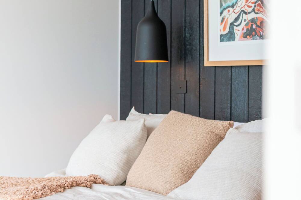 Photo of Others in Ashton