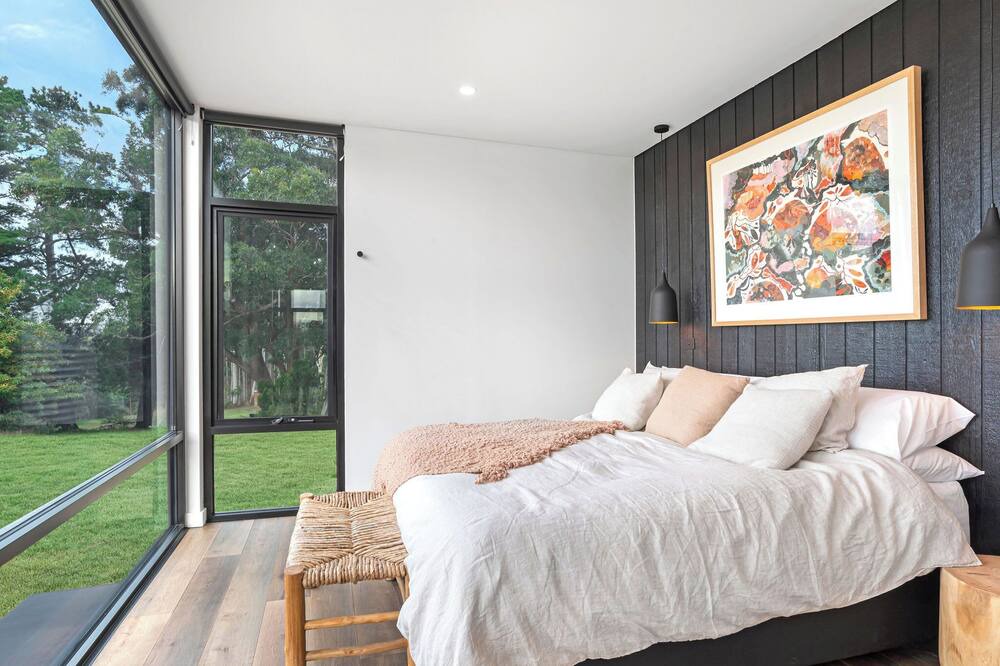 Photo of Others in Ashton