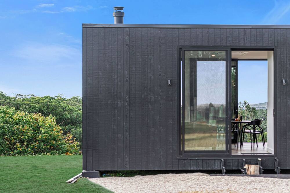 Photo of Others in Ashton