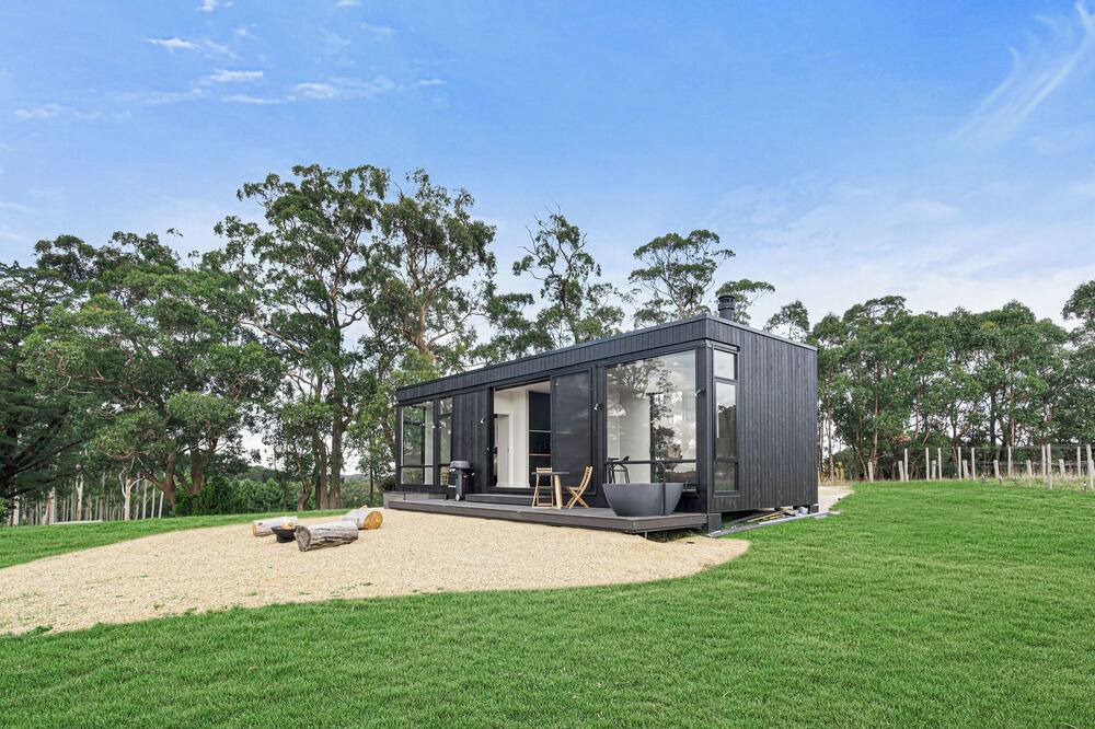 Photo of Others in Ashton