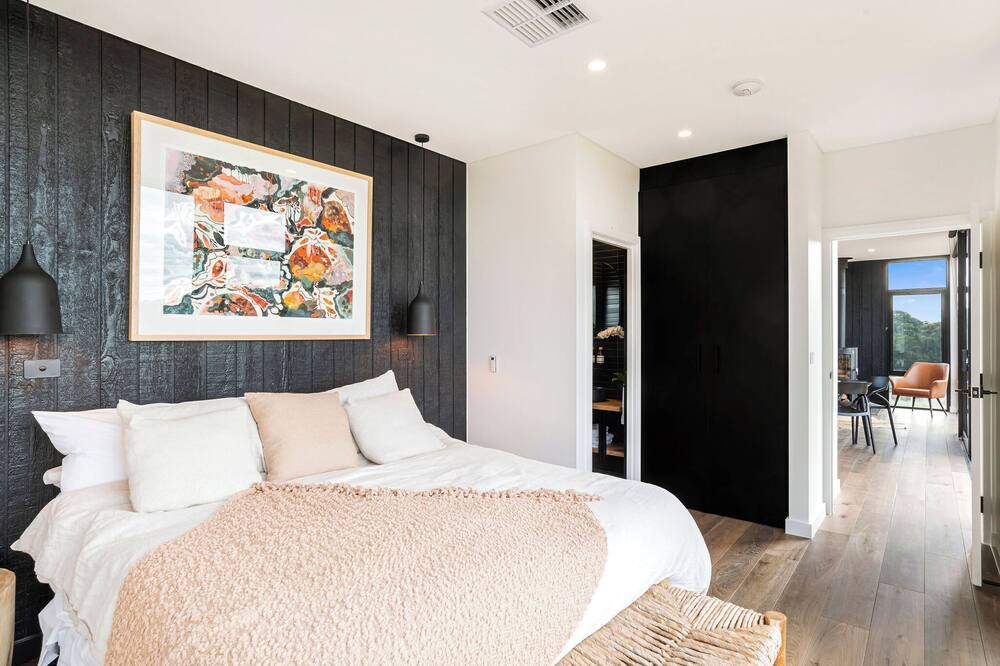 Photo of Others in Ashton