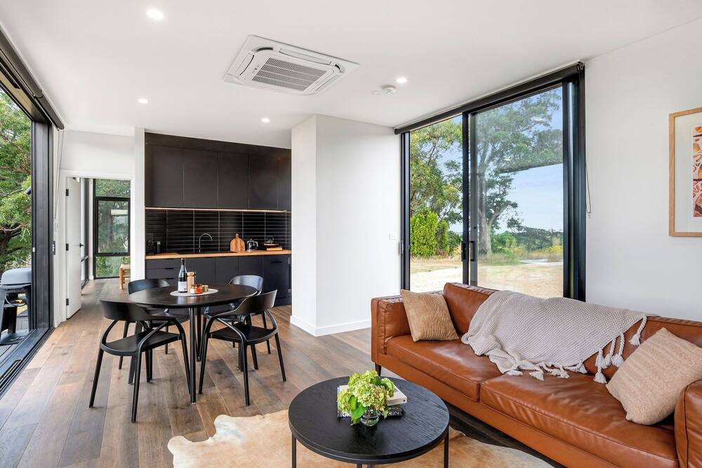 Photo of Others in Ashton