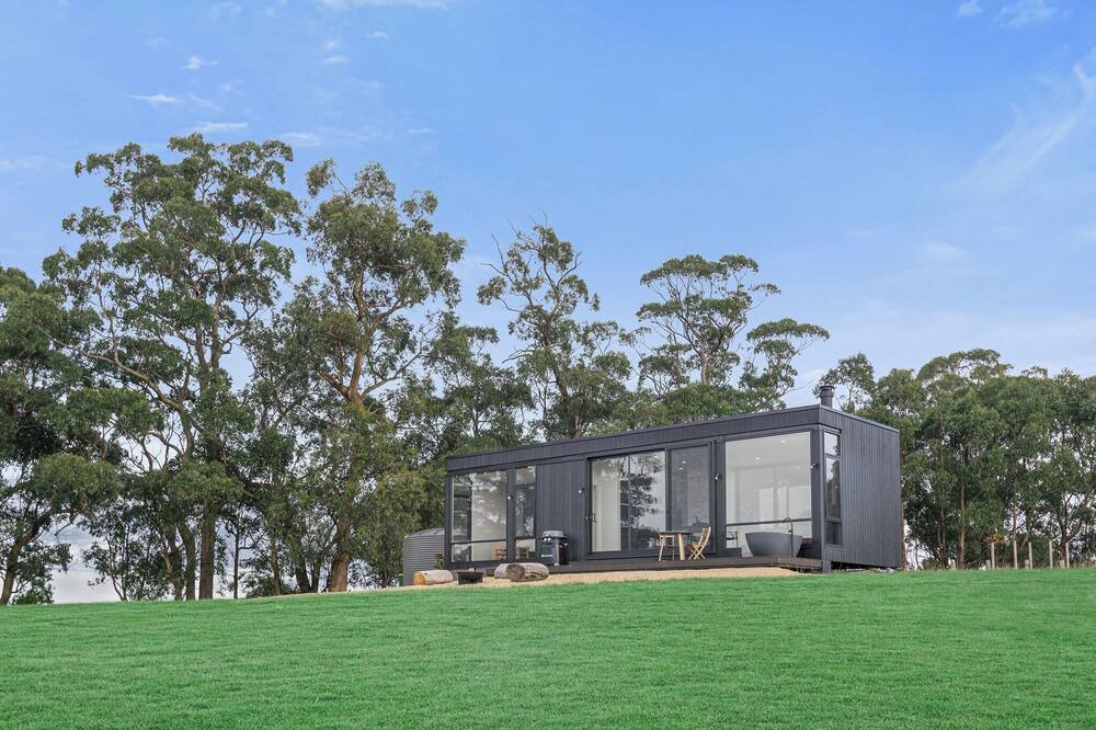 Photo of Others in Ashton