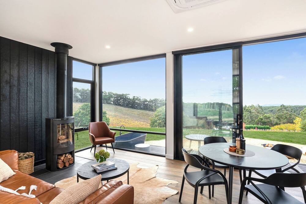 Photo of Others in Ashton