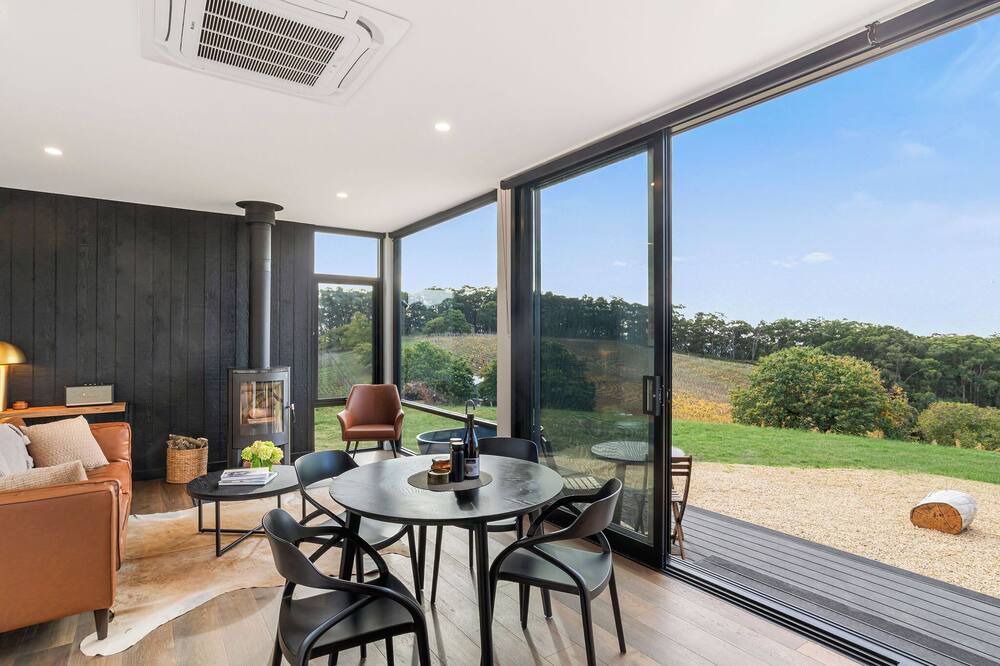 Photo of Others in Ashton