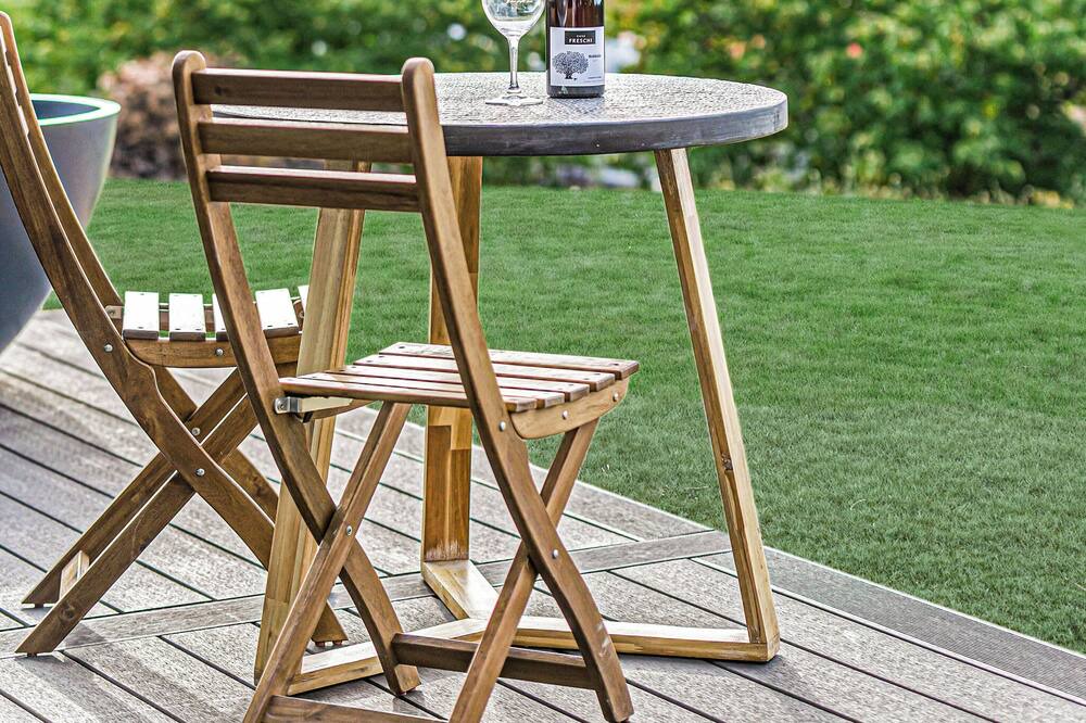 Photo of Outdoor in Ashton