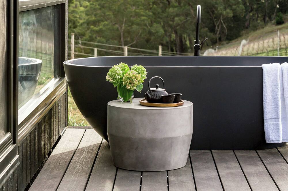 Photo of Others in Ashton