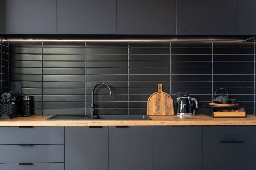 Photo of Others in Ashton