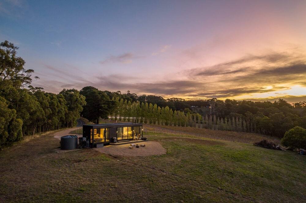 Photo of Others in Ashton