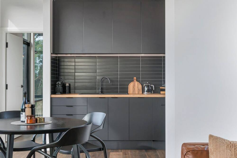 Photo of Others in Ashton