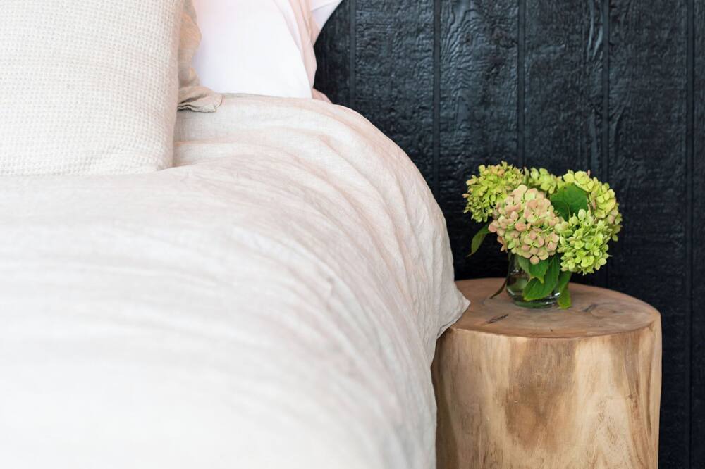 Photo of Others in Ashton