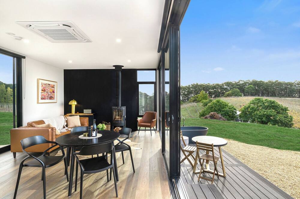 Photo of Others in Ashton