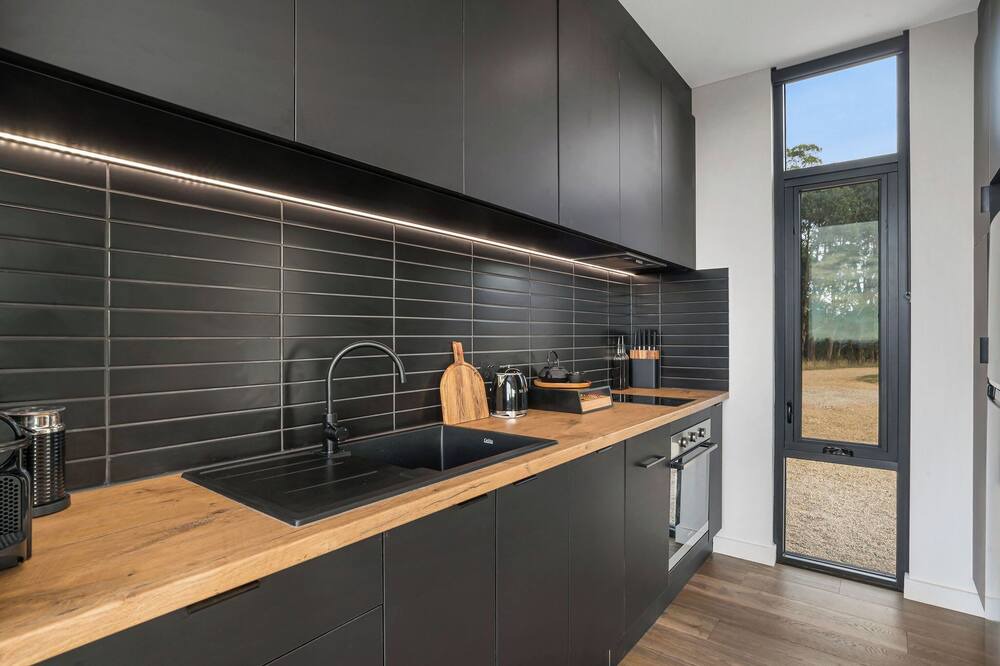 Photo of Others in Ashton