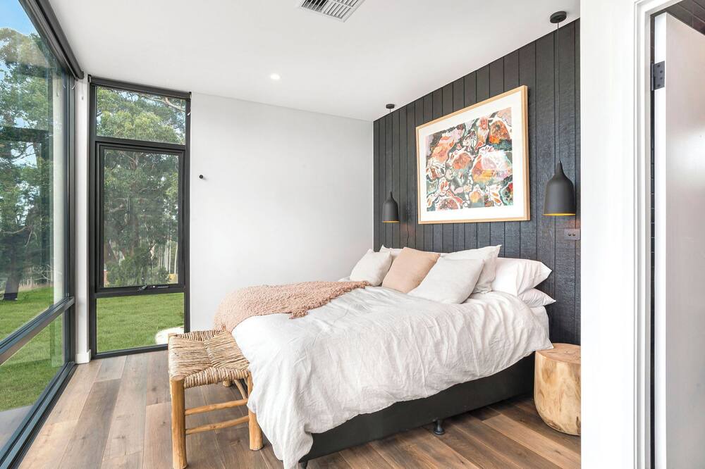 Photo of Others in Ashton