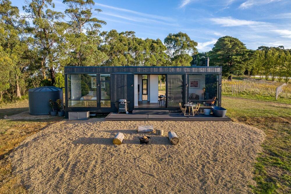 Photo of Outdoor in Ashton