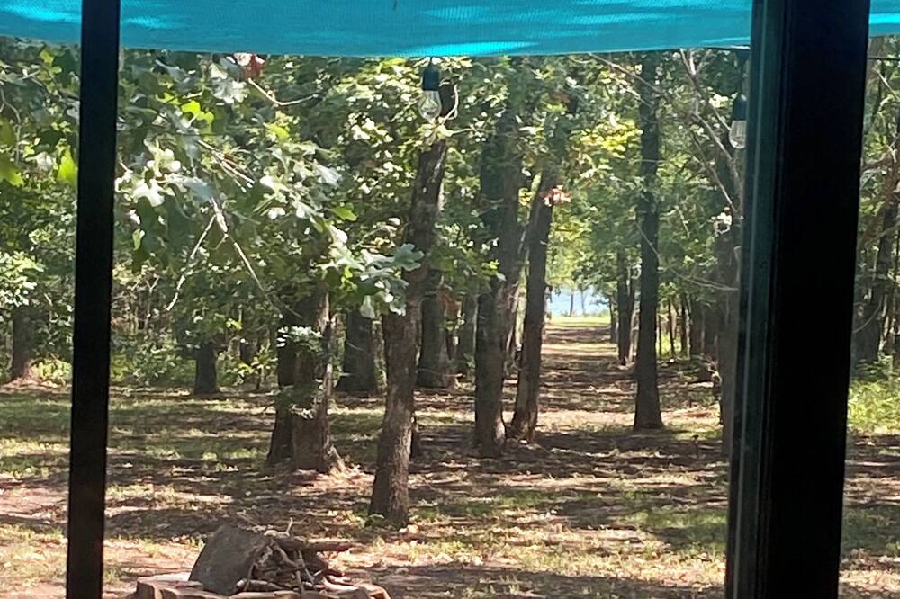 Photo of Outdoor in Okmulgee