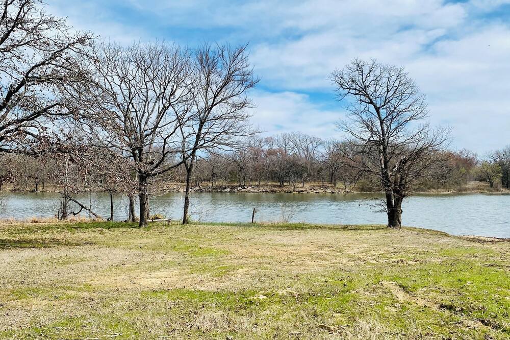 Photo of Others in Okmulgee
