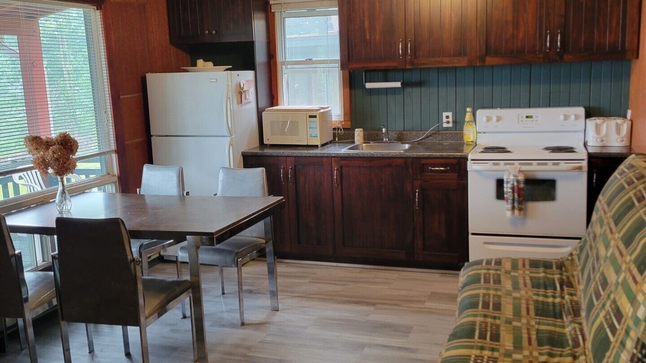 Photo of Livingroom in Northfield