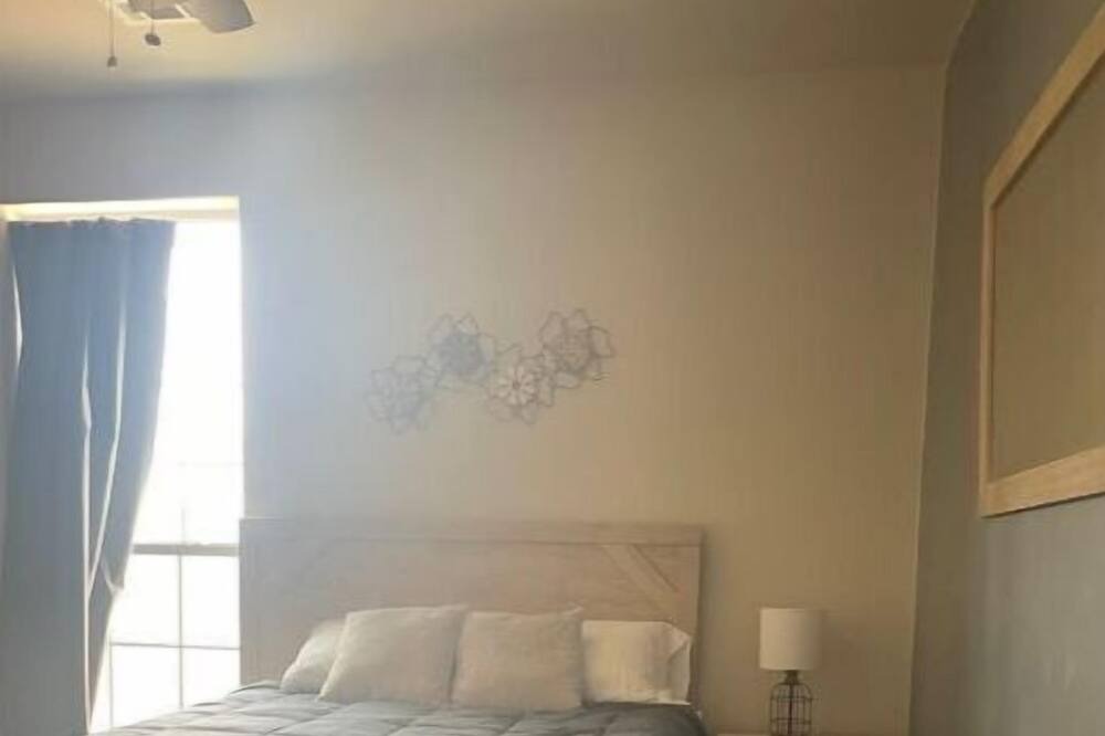 Photo of Bedroom in Las Cruces