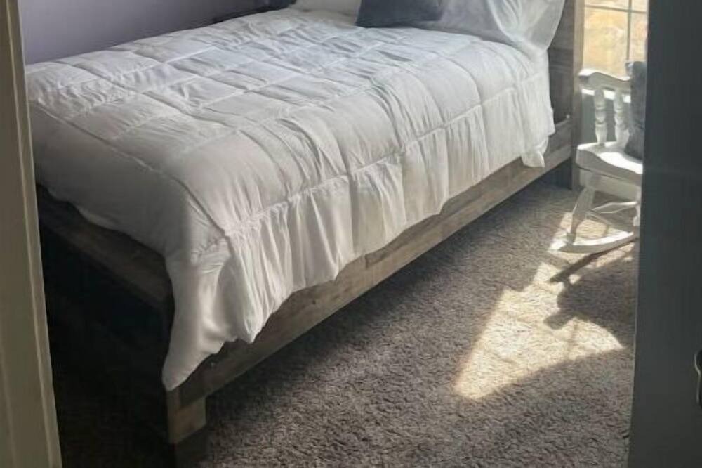 Photo of Bedroom in Las Cruces