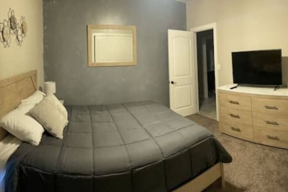 Photo of Bedroom in Las Cruces