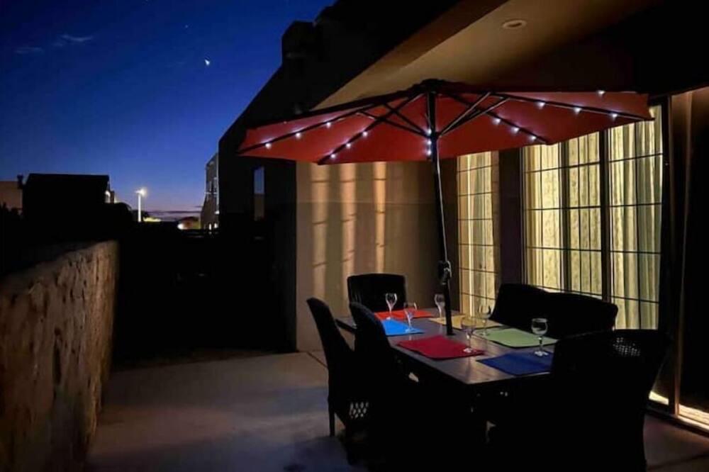 Photo of Outdoor in Las Cruces