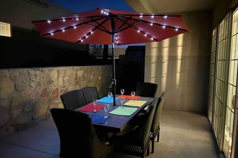 Photo of Outdoor in Las Cruces