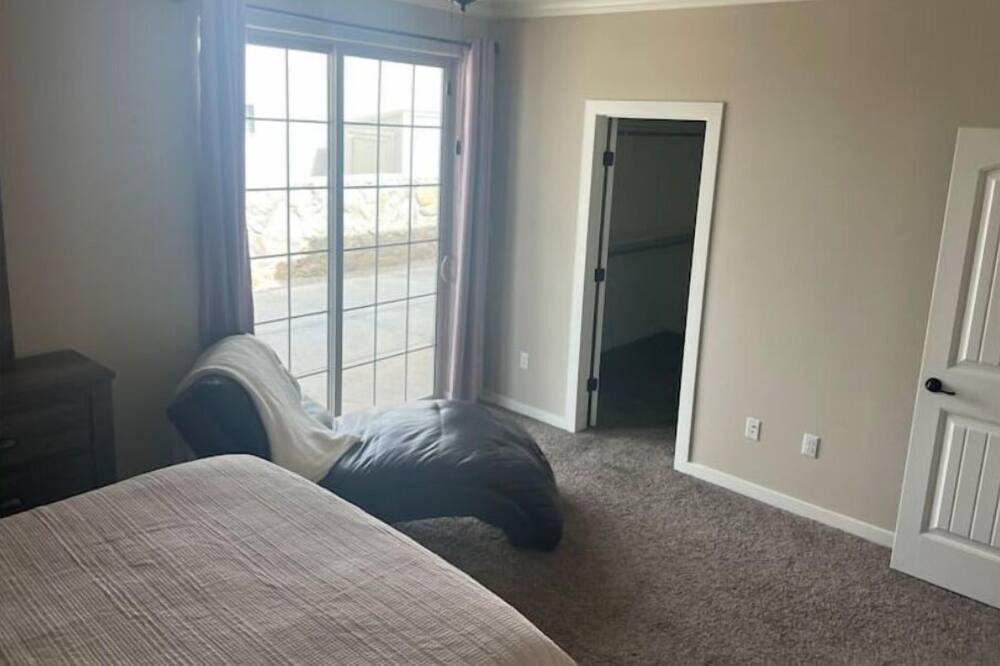 Photo of Bedroom in Las Cruces