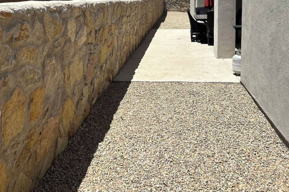 Photo of Outdoor in Las Cruces