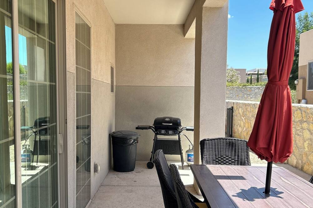 Photo of Outdoor in Las Cruces