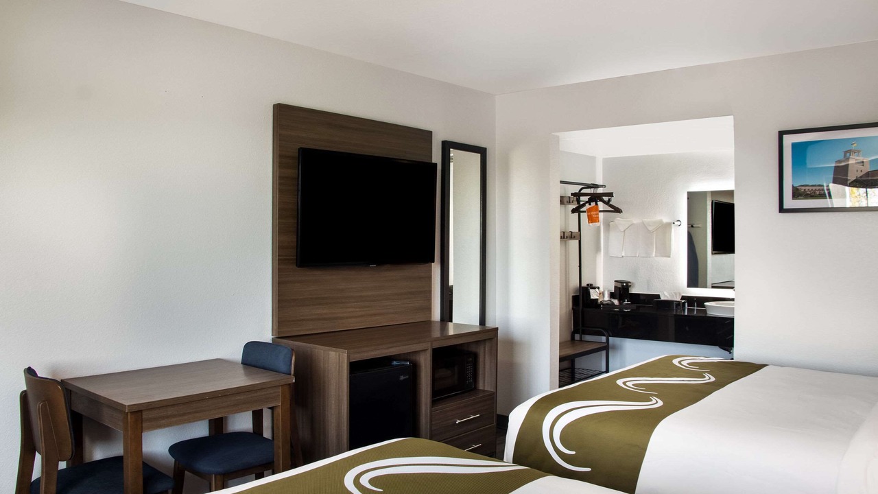 Photo of Bedroom in Southside
