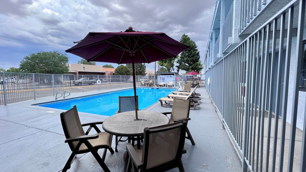 Photo of Outdoor in Southside