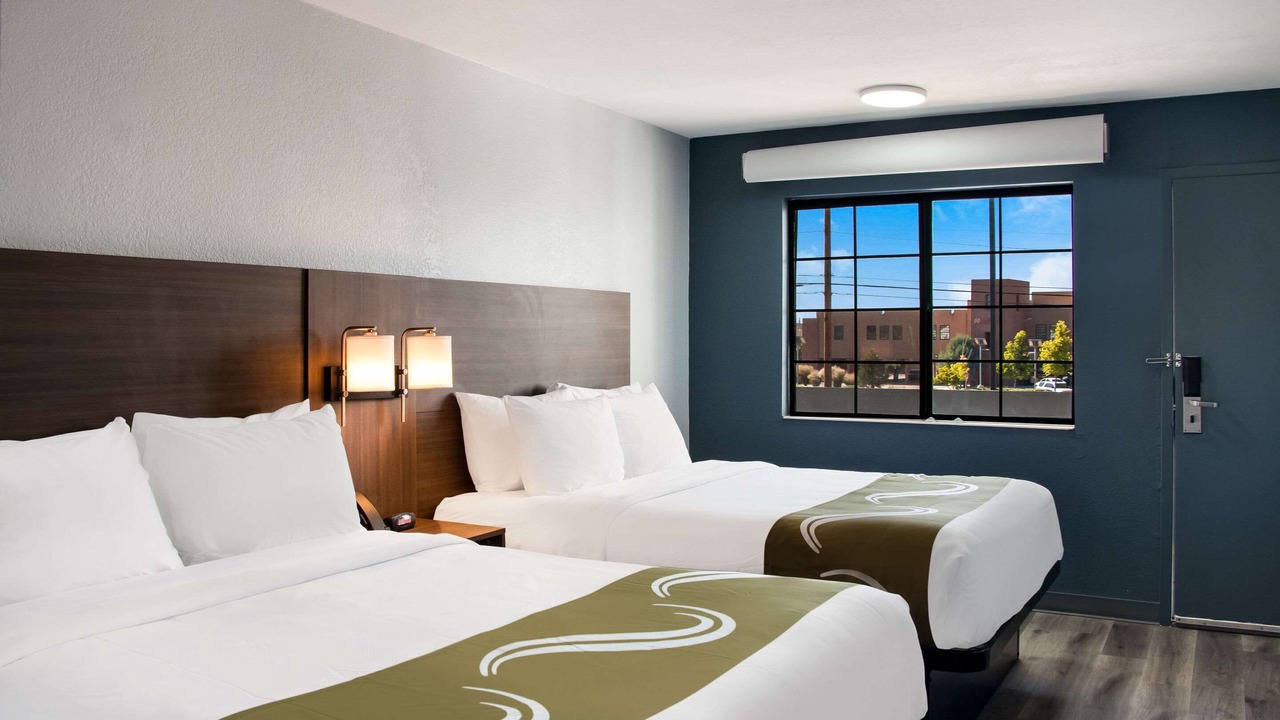 Photo of Bedroom in Southside