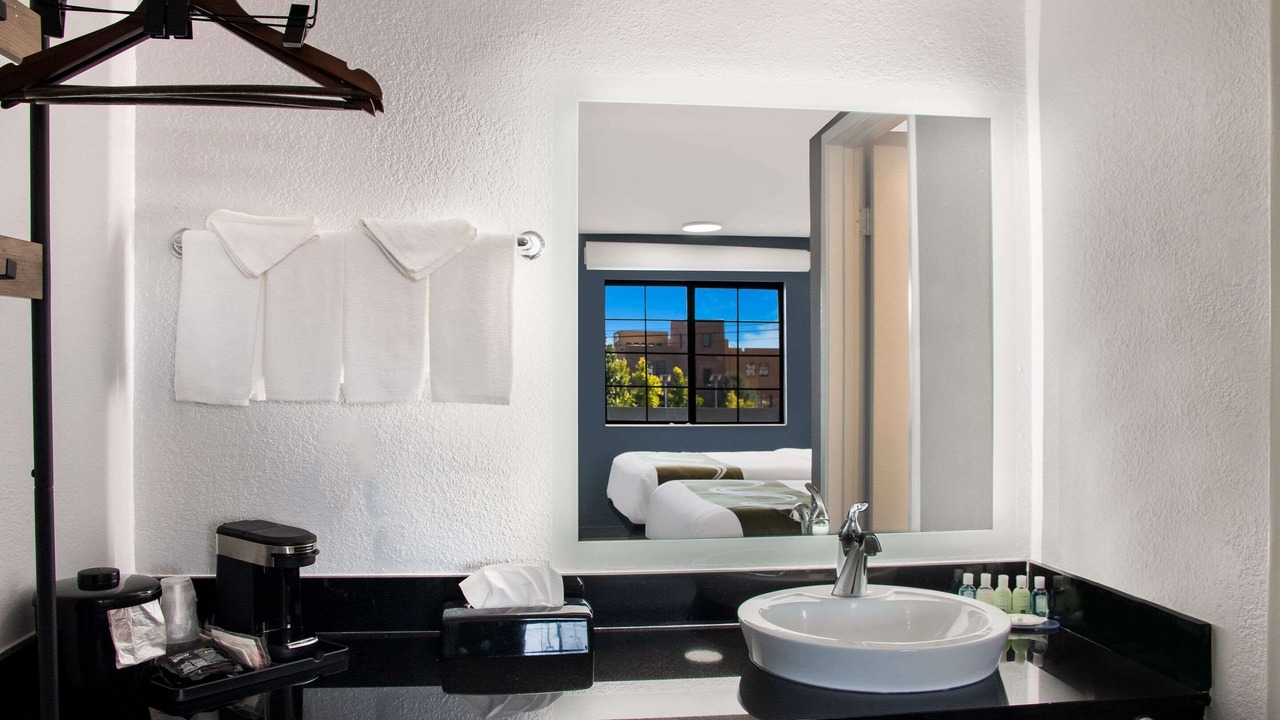 Photo of Bedroom in Southside