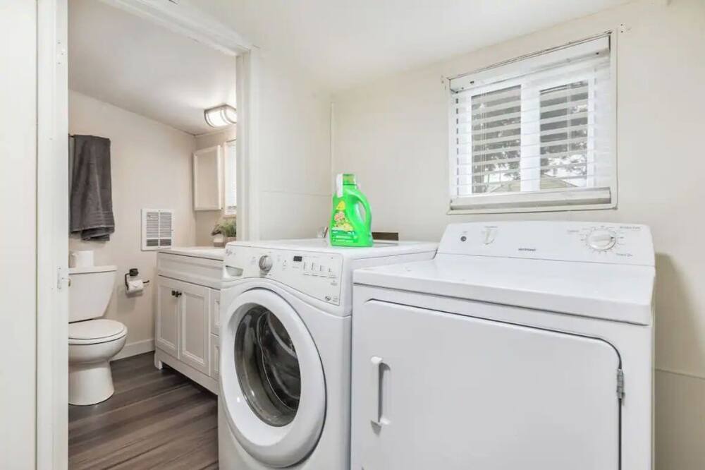 Photo of Others in Maplewood