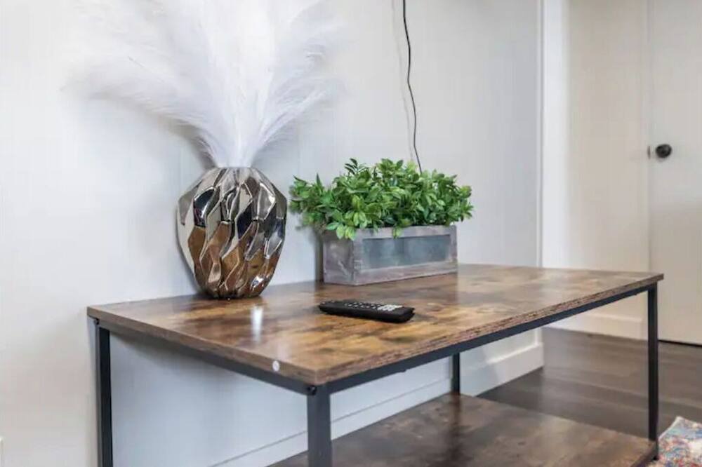 Photo of Others in Maplewood