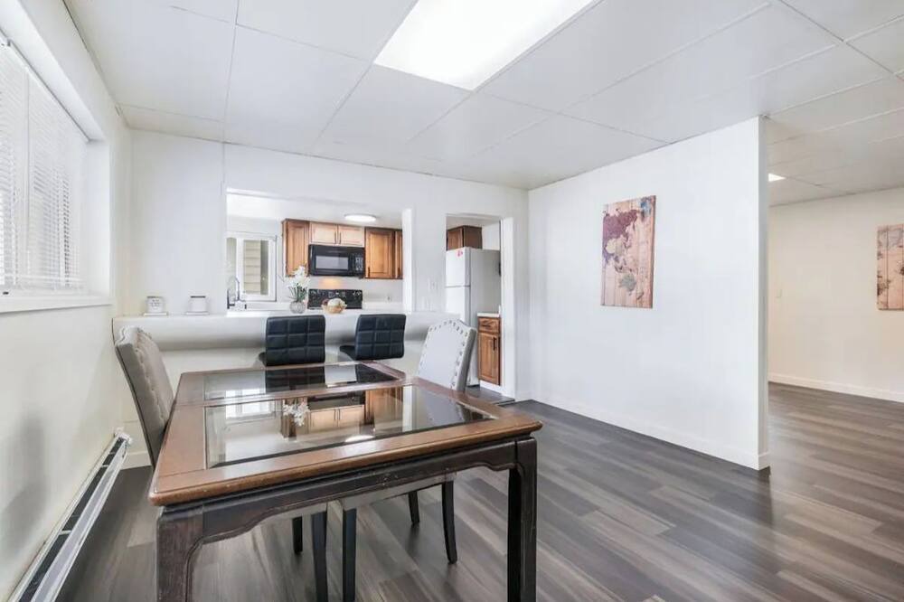 Photo of Kitchen in Maplewood