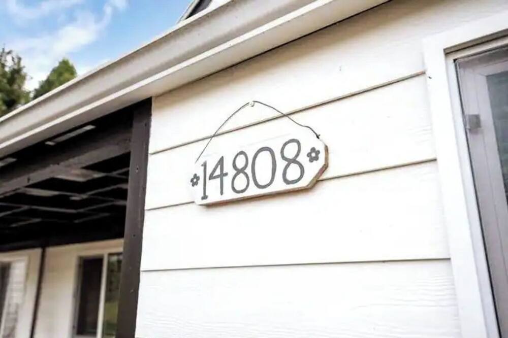 Photo of Others in Maplewood